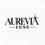 Aurevia luxes