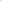 Self cleaning Brush.