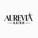 Aurevia luxes